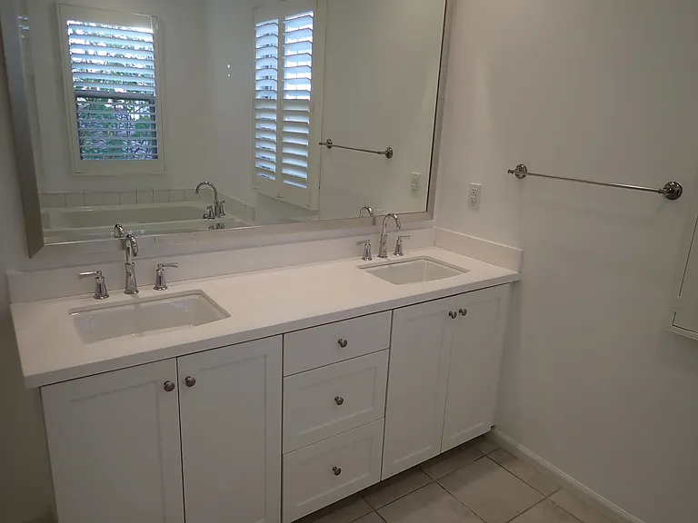 58 Darby — Photo 22