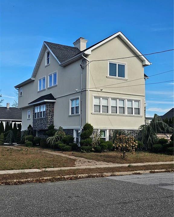 296 Milburn Ave, Baldwin, NY 11510 | MLS #497082 | Zillow