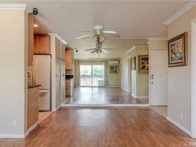 1620 Neil Armstrong St UNIT 306, Montebello, CA, 90640