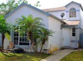 772 Olympic Cir, Ocoee, FL 34761