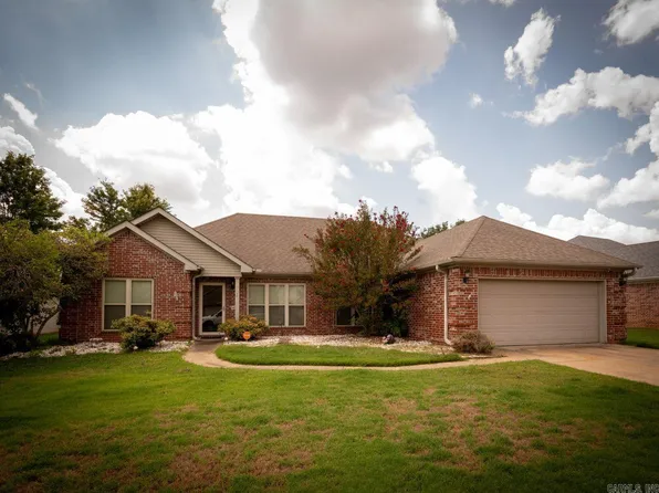 (undisclosed Address), Benton, AR 72015