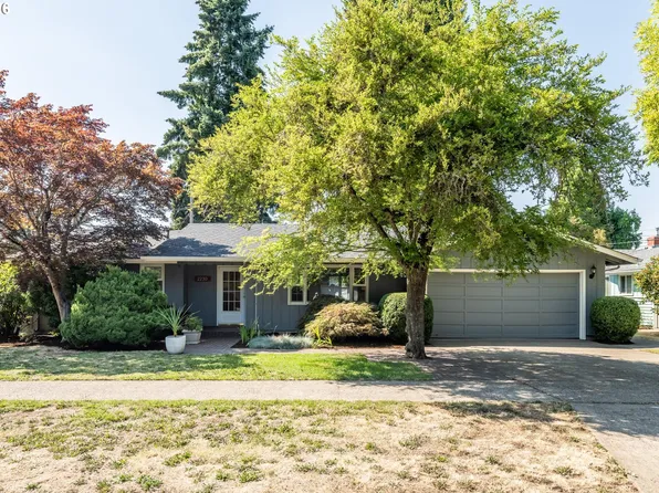 2230 Azure St, Eugene, OR 97401