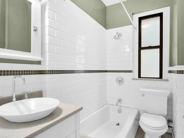 57 West 93rd Street image 7 of 7