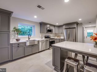 3145 Dublin Rd, Street, MD 21154