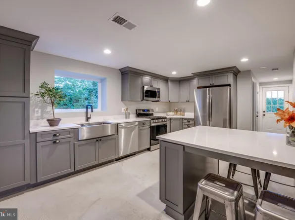 3145 Dublin Rd, Street, MD 21154