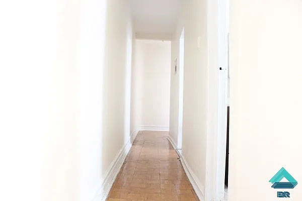 Rented by EXR | media 13