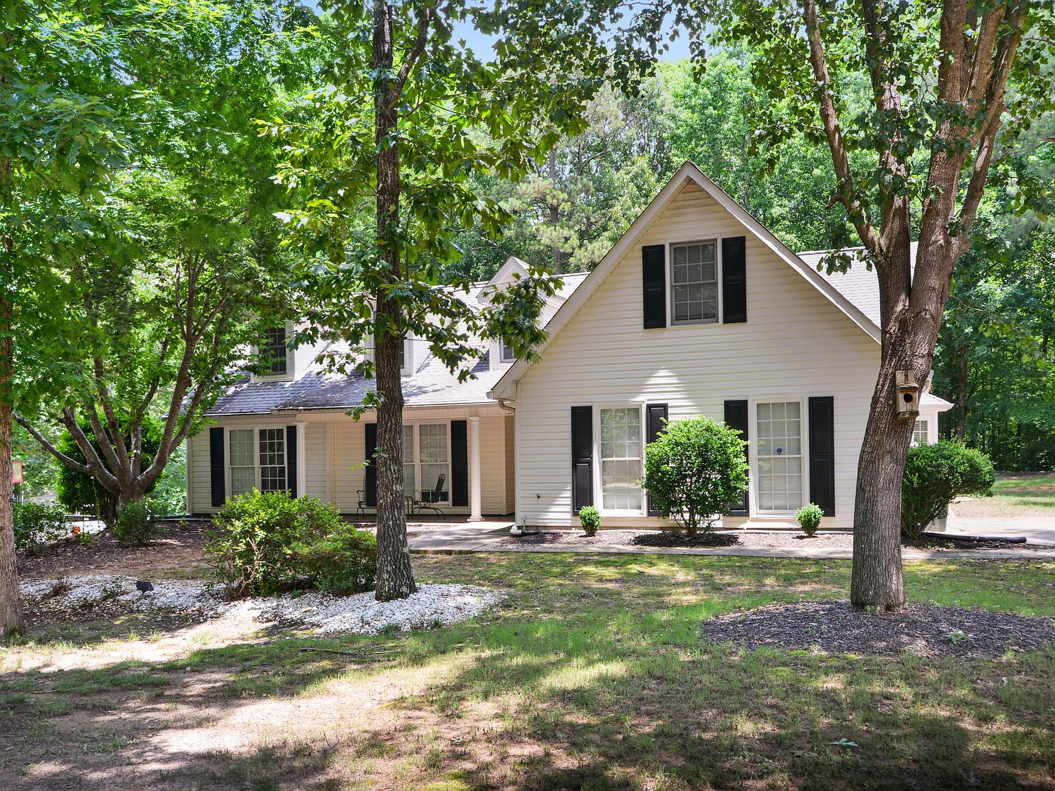 138 Brookstone Park Newnan GA 30265 Zillow