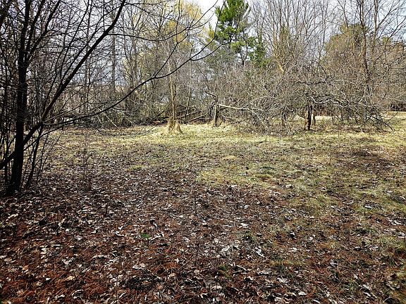 5th image of Lts 6-9 ARBUTUS ROAD