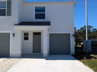 1561_1 Hammer Pl, Largo, FL 33774