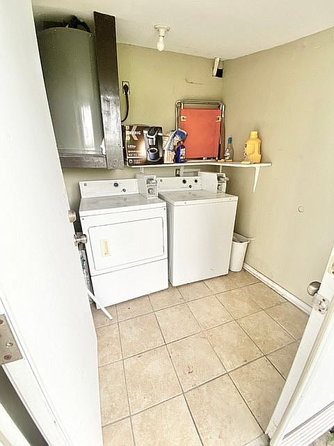 1st image of 10537 Starcrest Dr