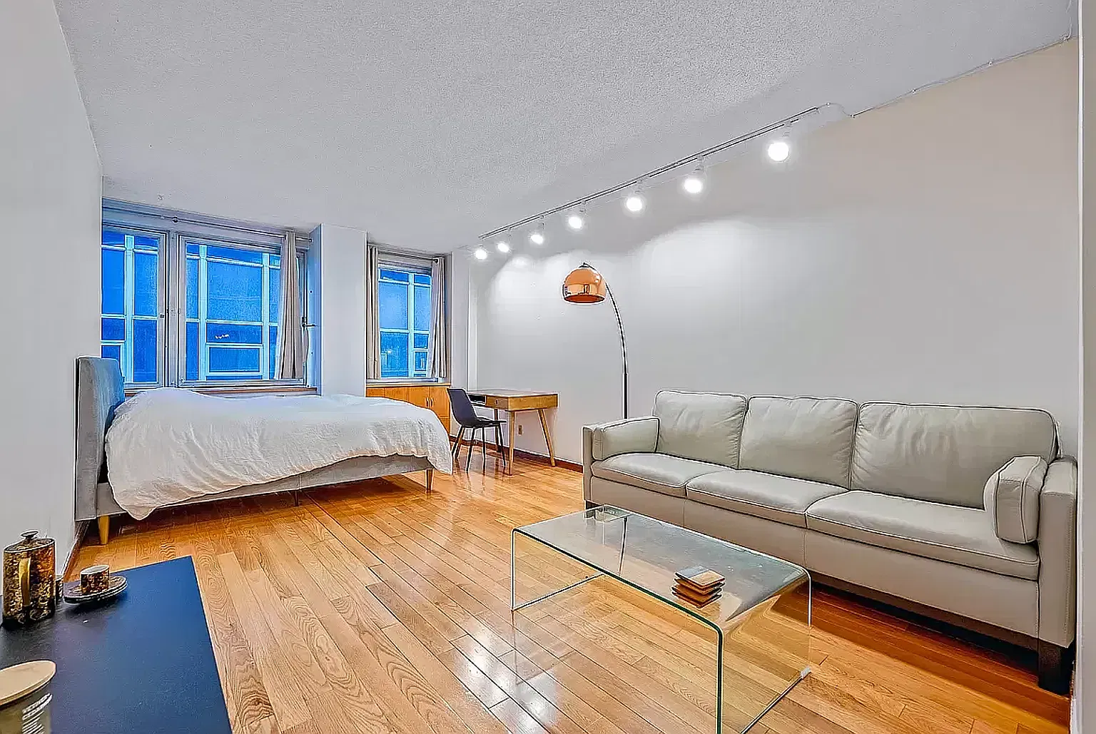 130 Water Street — Photo 1