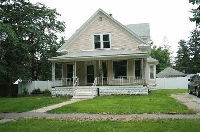 1st image of 314 E South St