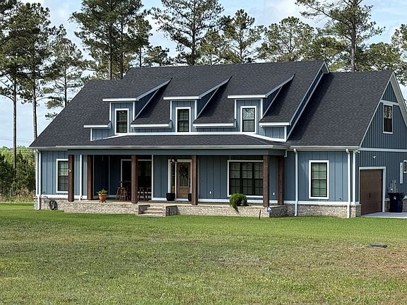 2nd image of 105 Ben Ivey Rd