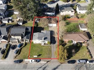10979 64a Ave, Delta, BC V4E1E4
