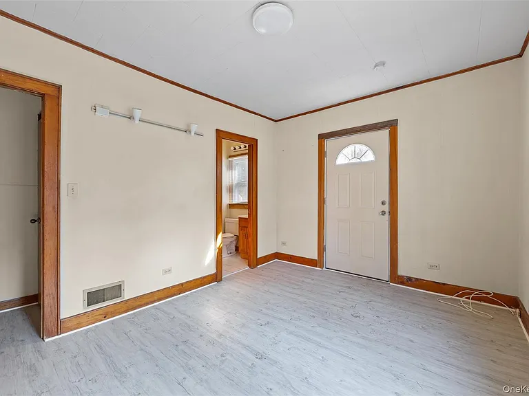 443 Sackett Lake Rd #16-3 — Photo 10