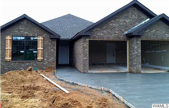 2nd image of 12704 Mill Creek Dr Unit 160