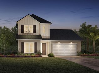 156 Wye Rd, Saint Johns, FL 32259