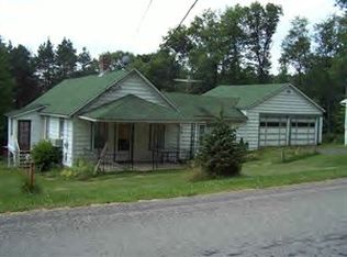 805 Oak Grove St, Oil City, PA 16301
