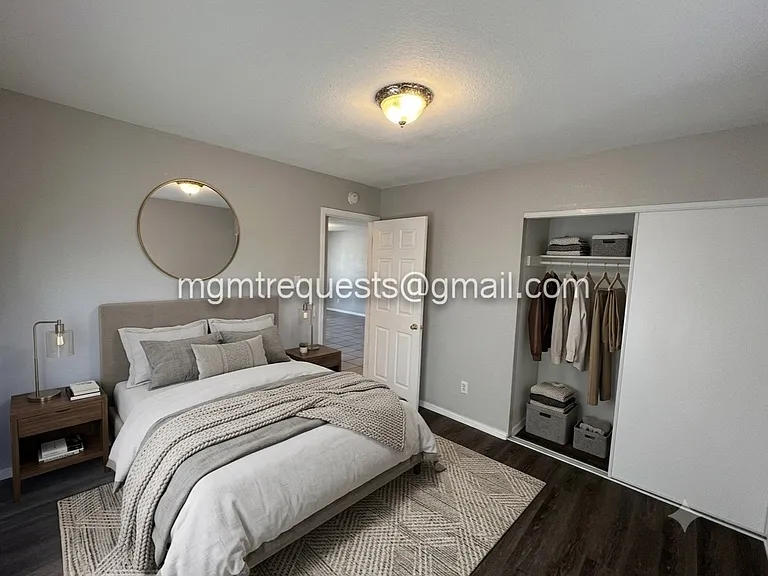 850 Prescott Way #D — Photo 10