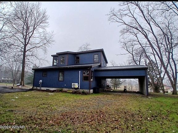 5th image of 159 Bieber Dr