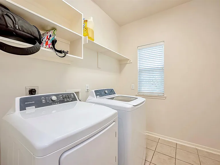 5506 Flower Grove Ct — Photo 26