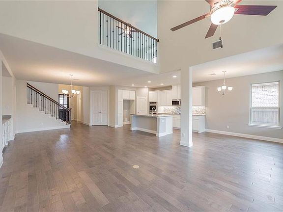 5th image of 1108 Hot Springs Way