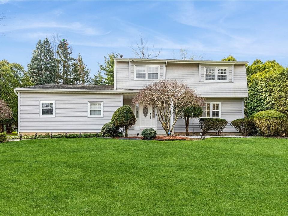 1st image of 3 Glen Haven Drive
