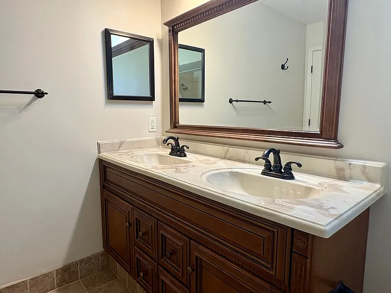 514 SW North Carolina Dr — Photo 14
