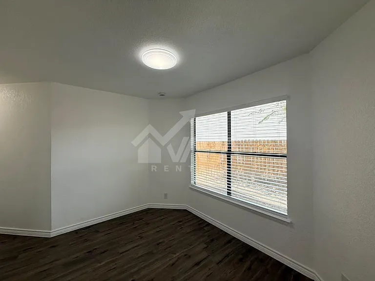 4062 Fire Sun — Photo 9