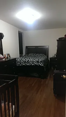 Rented by KNP Realty LLC | media 18