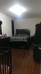 Rented by KNP Realty LLC