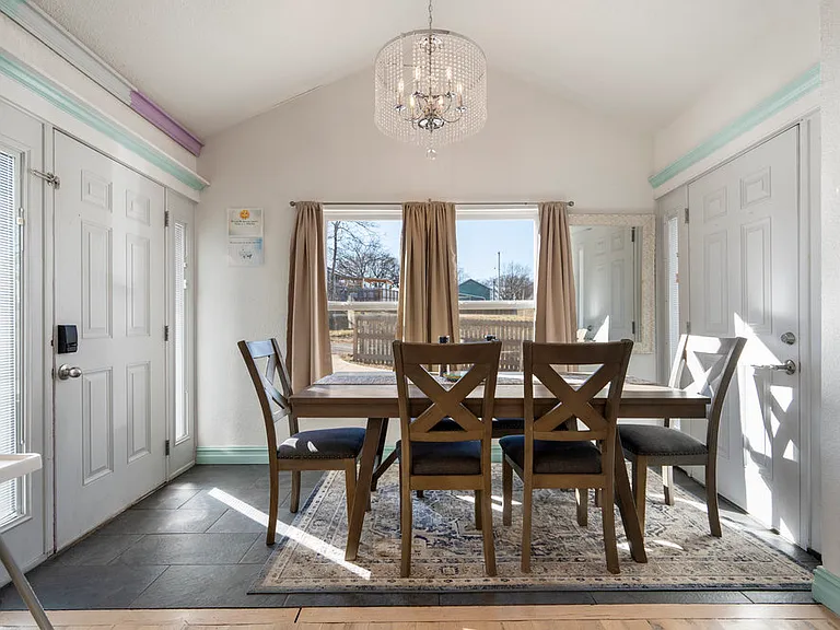 W Easton Pl — Photo 19