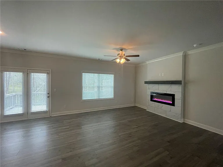 3483 Monarch Ave — Photo 5