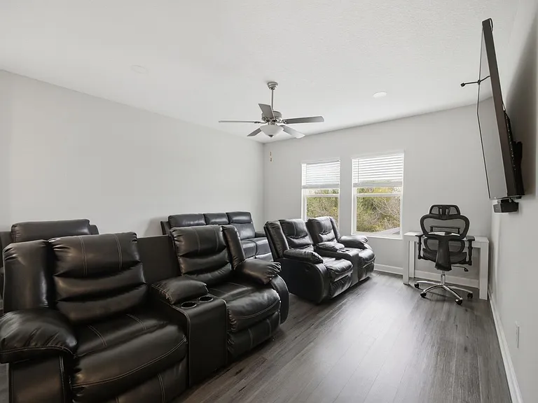 11419 Sunburst Marble Rd — Photo 34