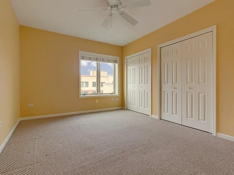 20 S Main St #711 — Photo 5