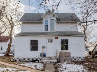 1508 Arlington Ave, Des Moines, IA 50314