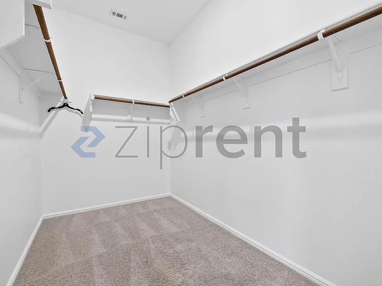 2608 Rambling Rd — Photo 24