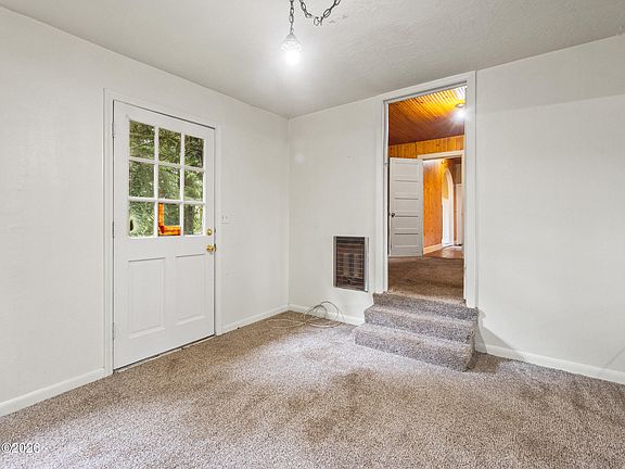 20th image of this home