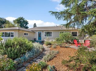 501 Shortt Rd, Santa Rosa, CA 95405