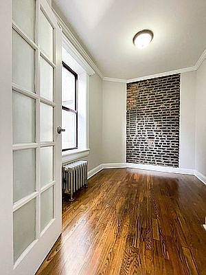 5th image of 25 E 3rd St APT 5B