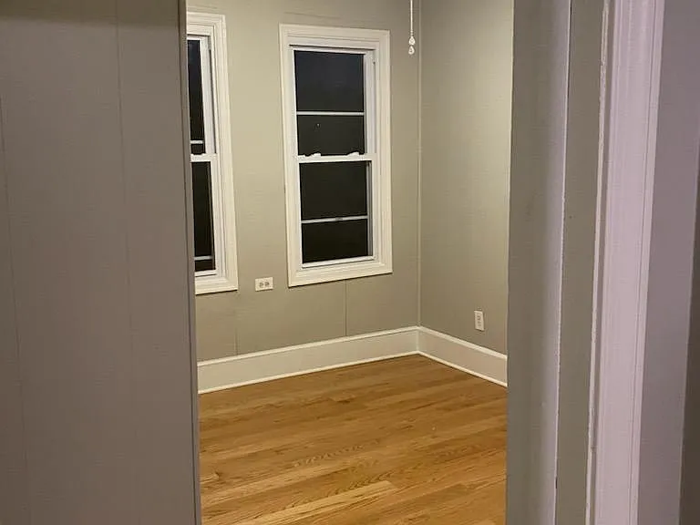 5749 Leonard St — Photo 12