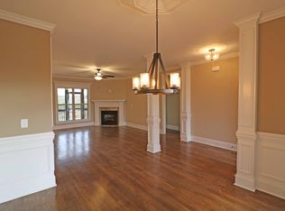 620 Southshore Point, Mount Juliet, TN 37122