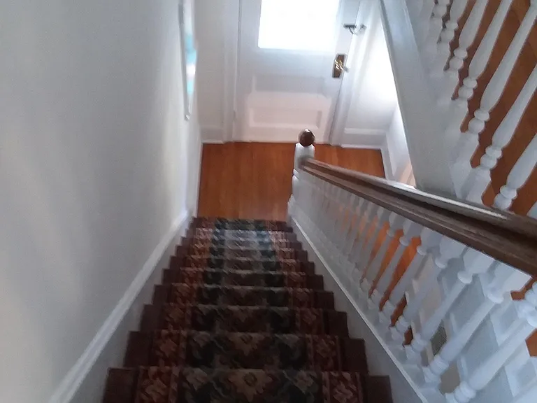 28 Richmond Hill Rd — Photo 10