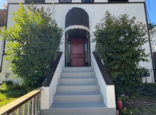 517 D St APT A, San Rafael, CA 94901