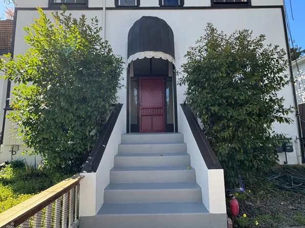 517 D St, San Rafael, CA