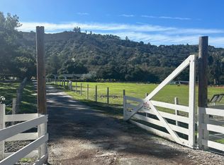 84 San Benancio Rd, Salinas, CA 93908