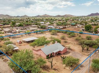 1032 E Cloud Rd, Phoenix, AZ 85086