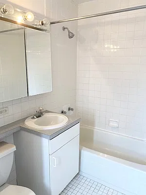 Rented by Corcoran | media 4