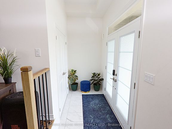 4th image of 494 Twin Streams Rd