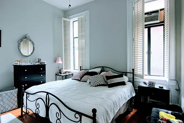 Rented by GPA Realty | media 38